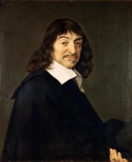René Descartes | Discourse on the Method