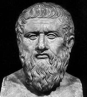 Plato and His Philosophy | Intro Course