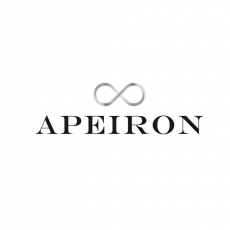Apeiron | Unlimited