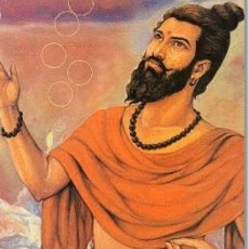 Early Nyāya - Vaiśeṣika | Metaphysics